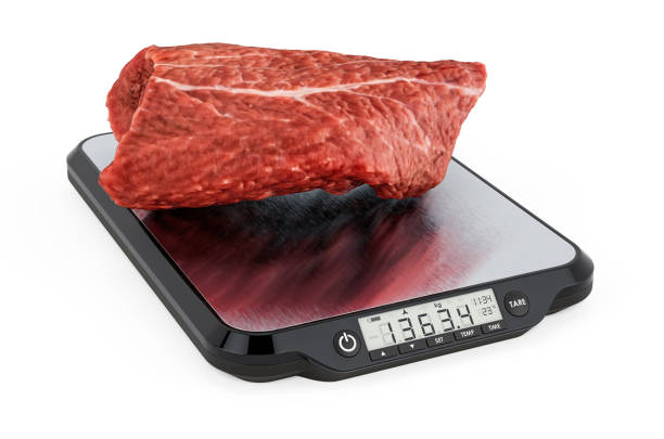 https://media.istockphoto.com/id/1266645410/photo/kitchen-scales-with-raw-beef-3d-rendering-isolated-on-white-background.jpg?s=612x612&w=0&k=20&c=ejecFS9eskySbJ-4y_t_MQUd9eNfbARnGL0MKXT8OaQ=
