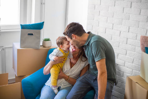 istock A place for our family 1266647129