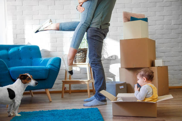 istock A place for our family 1266648033