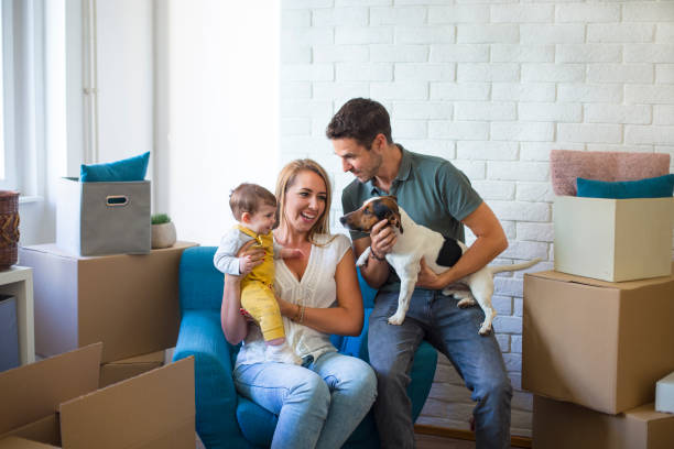 istock A place for our family 1266650947