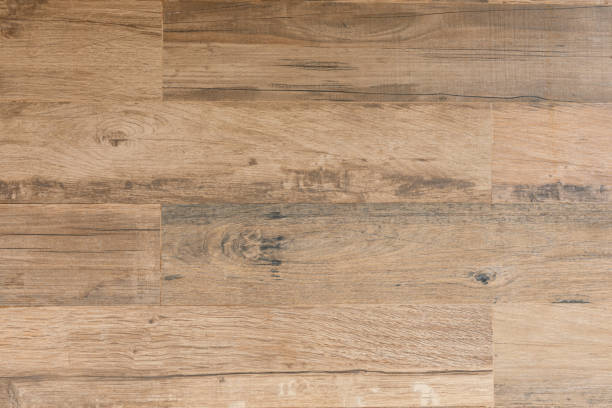 istock real natural wood texture for background 1266667752