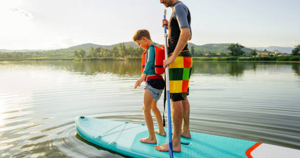 istock Balance is the key 1266667786