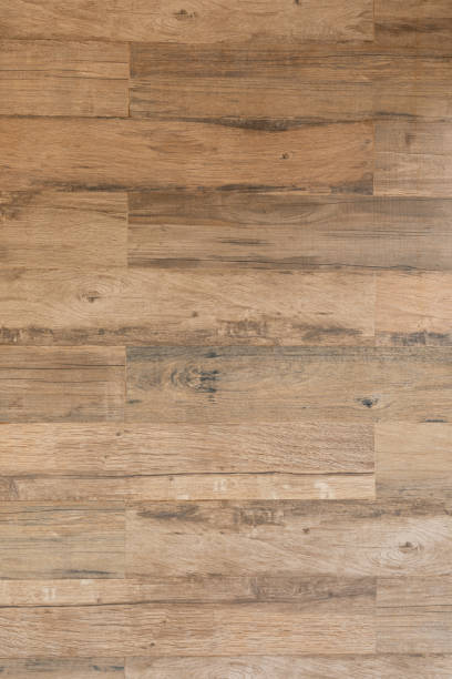 istock real natural wood texture for background 1266667852