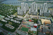 banpo-gangnam-seoul-korea.jpg?b=1&s=170x
