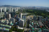 bangdong-songpa-gangnam-seoul-korea.jpg?