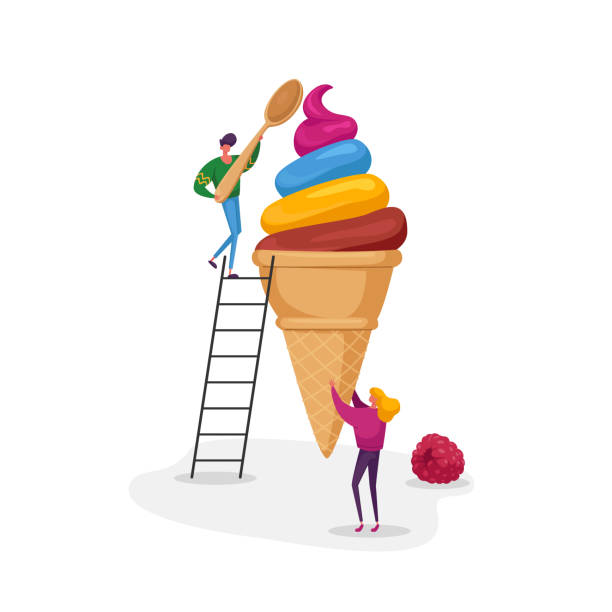 110 Woman Eating Ice Cream Cone Illustrations & Clip Art - iStock | Girl eating ice cream cone, Woman eating icecream, Ice cream truck 110 Woman Eating Ice Cream Cone Illustrations & Clip Art - iStock | Girl eating ice cream cone, Woman eating icecream, Ice cream truck