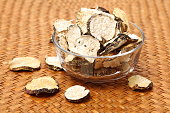 peruanischer-ginseng-oder-maca.jpg?b=1&s=170x170&k=20&c=Dvwl8IuGWGdXZfsEPBi5S7KB_iqHGwMAHdgnxtkKUPE=