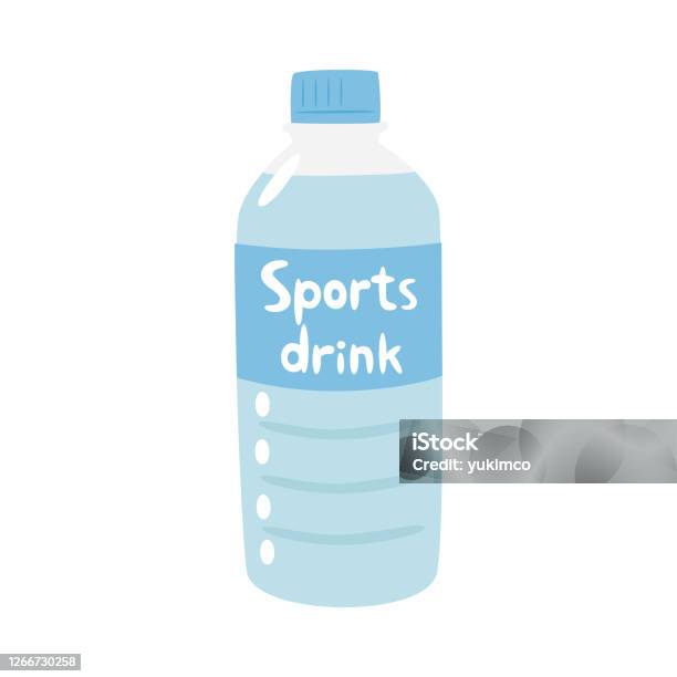 https://media.istockphoto.com/id/1266730258/vector/illustration-of-a-sports-drink-in-a-plastic-bottle.jpg?s=612x612&w=is&k=20&c=gZ9w7SlPptuJwh0pDQtqPtJqxFPC4lEVPp5e6XBvZ0Q=