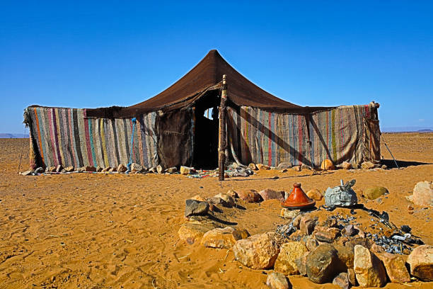 istock landscapes of Morocco 1266731353