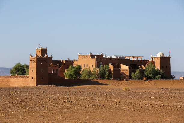 istock landscapes of Morocco 1266733105