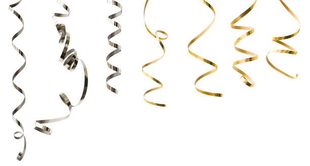 istock holiday ribbons 1266738739