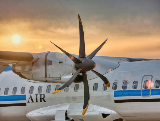 istock close macro of propeller 1266745375