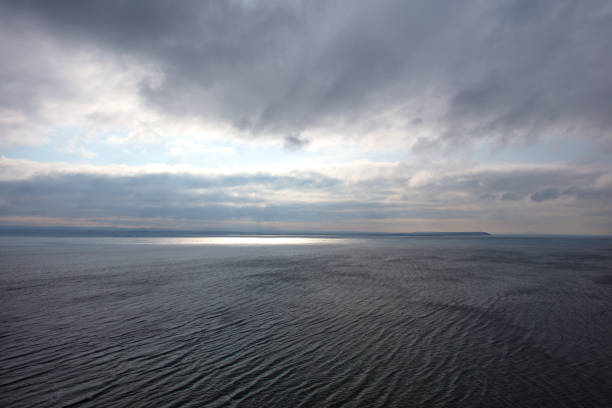 istock View of Dardanelles,Canakkale,Turkey 1266748222