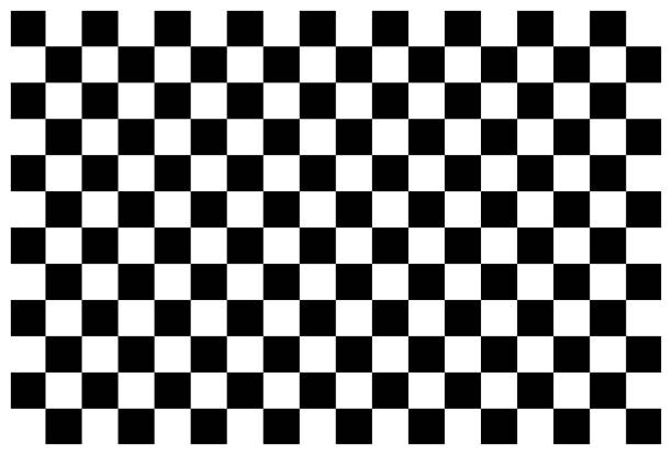 Checkerboard. Black and white background for checker and chess. Square pattern with grid. Checkered floor, board and table. Flag for race, start and finish. Graphic rectangle for games. Vector Checkerboard. Black and white background for checker and chess. Square pattern with grid. Checkered floor, board and table. Flag for race, start and finish. Graphic rectangle for games. Vector. chess stock illustrations