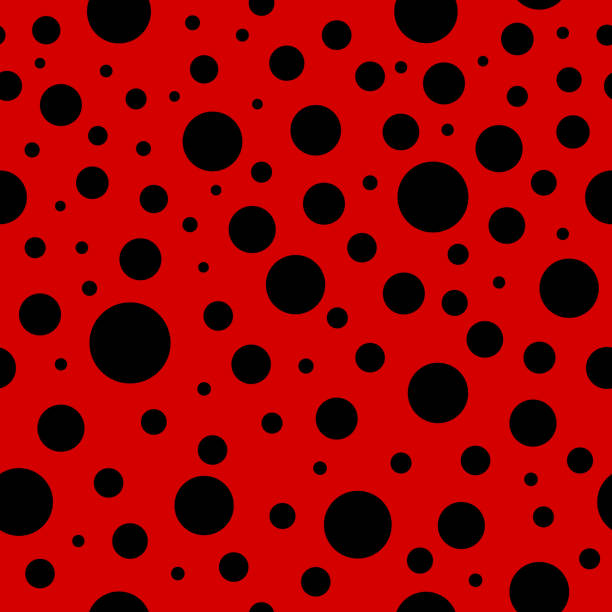 Ladybug Pattern Backround 12,500+ Ladybug Background Stock Illustrations, Royalty-Free Vector ...