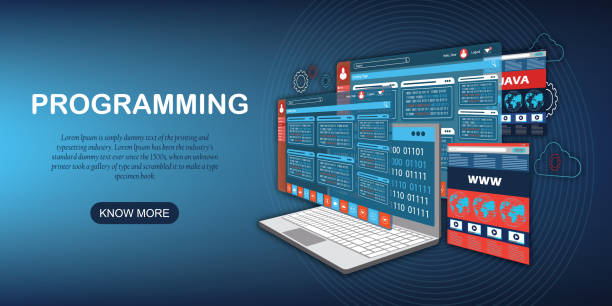 3,800+ Php Developer Stock Photos, Pictures & Royalty-Free Images - iStock