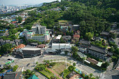 gangnam-seoul-korea.jpg?b=1&s=170x170&k=20&c=ApgWj-JIv7MaMwnjcyrHTBHaeO-2kNo4hDXRRLC-sMM=