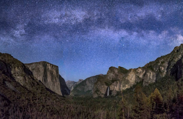 istock Are the Stars Out Tonight 1266806160
