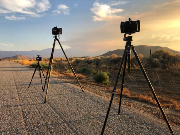 istock Social Distance Photography 1266817984