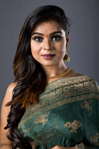 5,380 Indian Ethnicity Long Hair India Women Stock Photos, Pictures & Royalty-Free Images - iStock 5,380 Indian Ethnicity Long Hair India Women Stock Photos, Pictures & Royalty-Free Images - iStock
