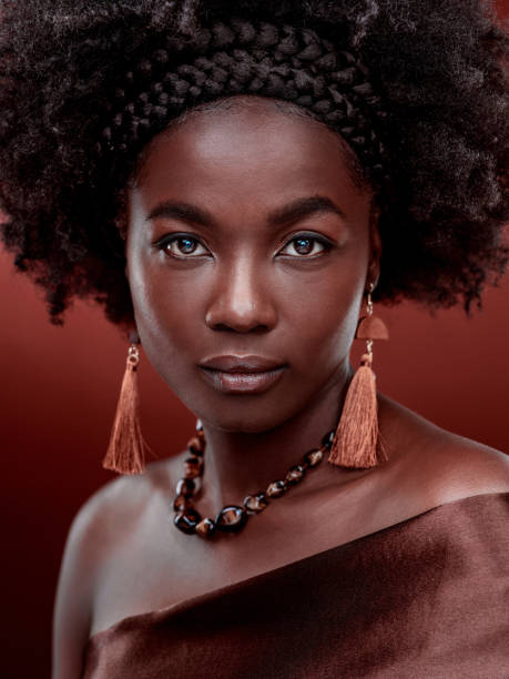 istock A picturesque type of beauty 1266820320