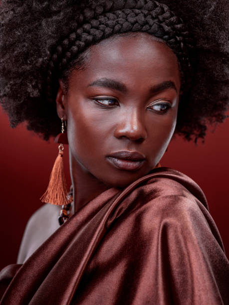istock Your culture is beautiful 1266820339