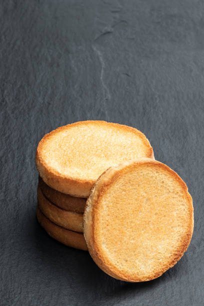 Dutch Rusk Natural 250+ Dutch Rusk Stock Photos, Pictures & Royalty-Free Images - iStock