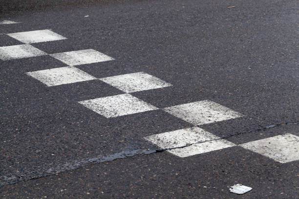 istock part of the paved road 1266833582