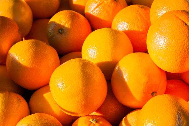 istock oranges top to bottom up close 1266847797
