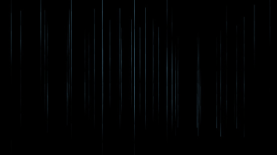 Free Black Image on Unsplash Free Black Image on Unsplash