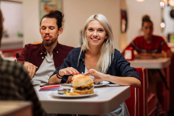 istock No one can resist a good burger 1266859799