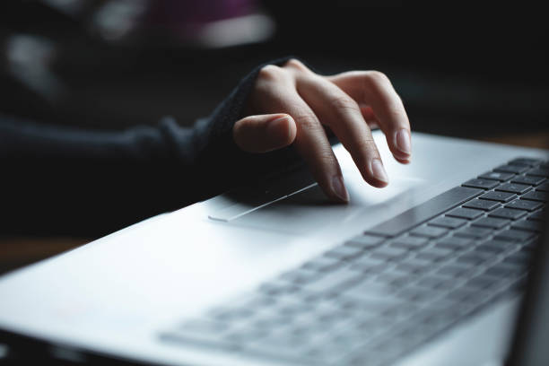 online education and working becouse of virus quarantine