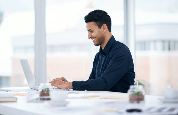 istock Be the best you can be and then some 1266865094