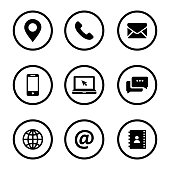 satz-von-web-symbol-symbol-vektor.jpg?b=1&s=170x170&k=20&c=7nvytQNJUAtbyjeyE3RBFpa16A4eX_Gye7bhmmD1O28=