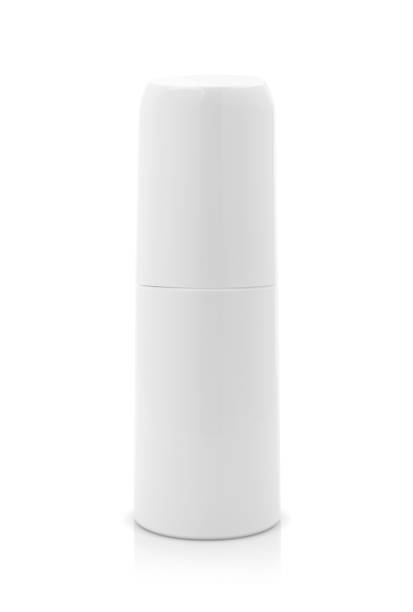 istock white moisturizer cream bottle for cosmetic product design mock-up isolated on white background 1266870815