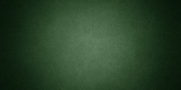 istock Abstract green grunge on a retro background 1266889483