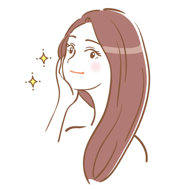 402 Long Silky Hair Illustrations & Clip Art - iStock | Long hair, Black hair, Beautiful hair 402 Long Silky Hair Illustrations & Clip Art - iStock | Long hair, Black hair, Beautiful hair