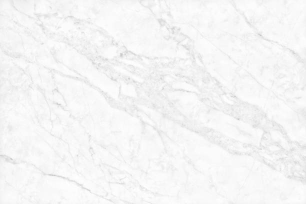 istock White marble texture background with detailed structure high resolution bright and luxurious, abstract stone floor in natural patterns for interior or exterior. 1266904203