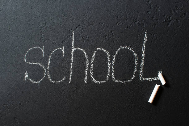 istock Word  