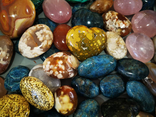 istock color minerals and gems texture 1266906531