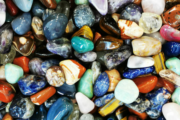 istock color minerals and gems texture 1266906565
