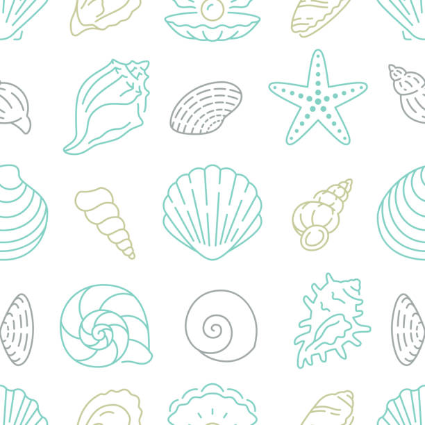 290+ Pearl Color Background Illustrations, Royalty-Free Vector Graphics ...