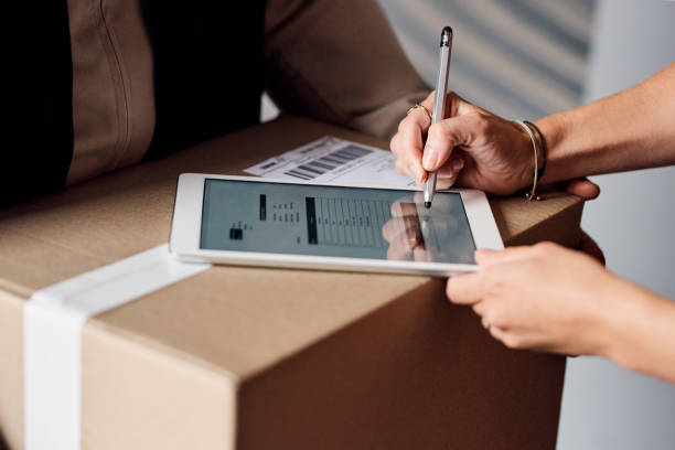 istock All we need is your digital signature 1266916822