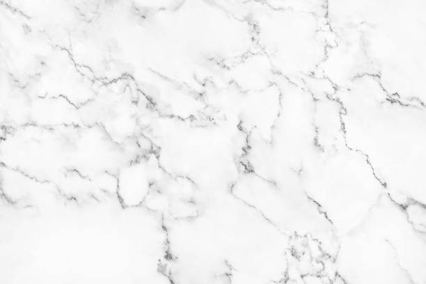 istock White marble texture for background or tiles floor decorative design. 1266928421