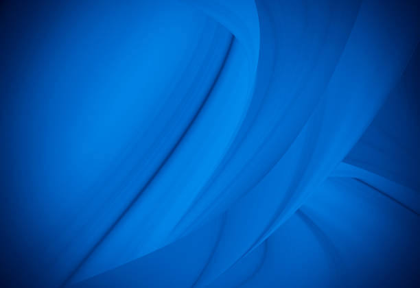 abstract blue and black are light pattern with the gradient is the with floor wall metal texture soft tech diagonal background black dark clean modern.