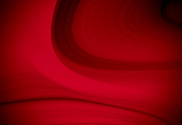 istock abstract red and black are light pattern with the gradient is the with floor wall metal texture soft tech diagonal background black dark sleek clean modern. 1266936193