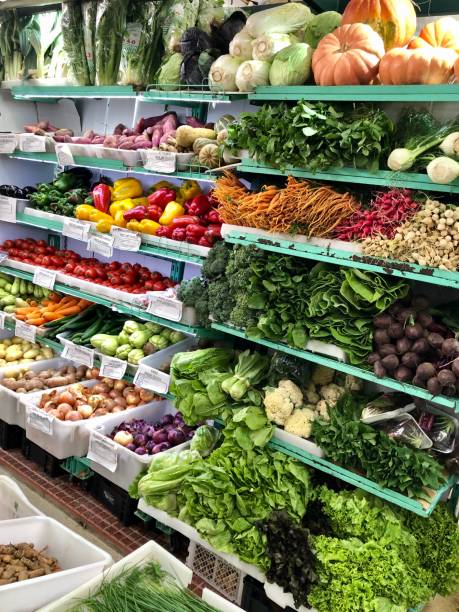 istock Curitiba Municipal Market 1266947864