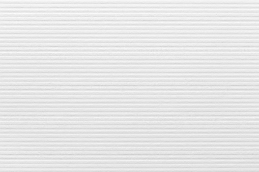 White background of paper show patterns. High quality texture in extremely high resolution.