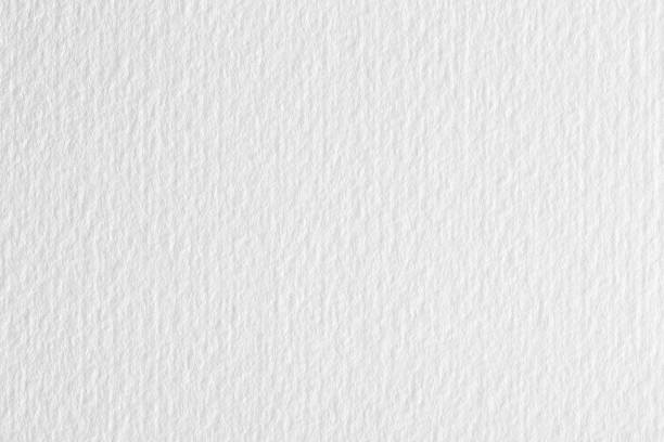 istock White paper texture. Can be used as backgroung in art projects. 1266948662