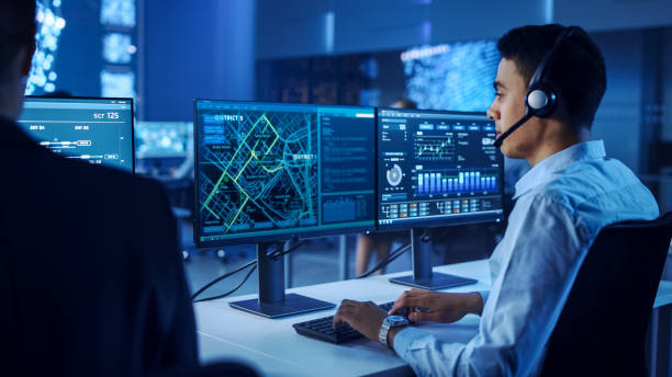data scientist course in bangalore